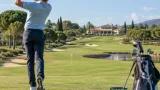 Àlex de Castro obtiene plaza en el DP World Tour para 2027