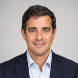 Álvaro Lecumberri