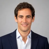 Andrés Ochagavía