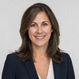 Beatriz Castañares