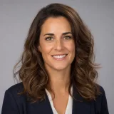 Carmen Valderrábano