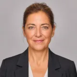 Clara Mendiluce