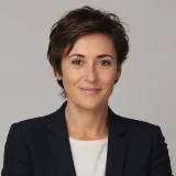 Gema Ilundain