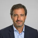 Hugo Bergareche