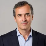 Iker Basauri