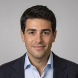 Íñigo Baraibar