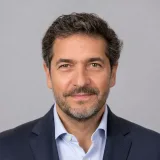 Óscar Urdiain