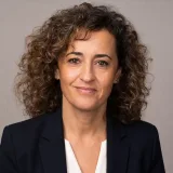 Paula Sotodosos