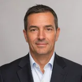 Raúl Zabalegui