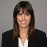 Sofía Montuenga