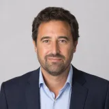 Tomás Gavilanes
