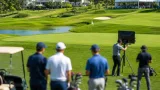 El DP World Tour anuncia ampliar las vías de acceso para jugadores coreanos