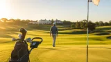 Tyrrell Hatton confirma su salida de LIV Golf y anuncia su regreso al DP World Tour