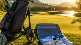 Ian Poulter anuncia que no formará parte de LIV 2.0 y prioriza familia y golf sénior