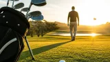 Tom McKibbin confirma su marcha de LIV Golf y jugará a tiempo completo en el DP World Tour en 2027