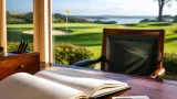 La norma que mantiene fuera de la Ryder Cup a las leyendas que dejaron LIV