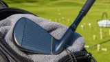 Titleist lanza la cuña Vokey Signature 60M, reedición limitada del M Grind por Bob Vokey