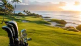 El PGA Tour Champions anuncia un calendario de 27 torneos para 2027