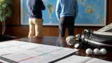 El Korn Ferry Tour anuncia calendario 2027 y repartirá 40 tarjetas para el PGA Tour