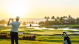 VidantaWorld Mexico Open 2026: campo, bolsa y favoritos antes del arranque en Vallarta