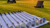 Qué cuñas usan los 10 mejores del PGA Tour alrededor del green en 2026