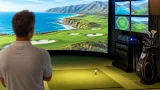 TruGolf amplía E6 Golf a más de 15.000 campos y registra un fuerte aumento de uso