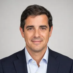 Álvaro Lecumberri