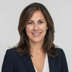 Beatriz Castañares