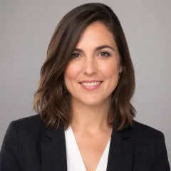 Marina Bolumburu