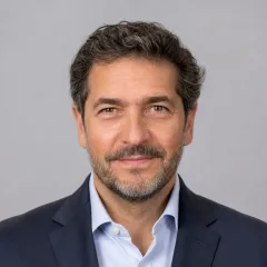 Óscar Urdiain