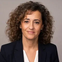 Paula Sotodosos