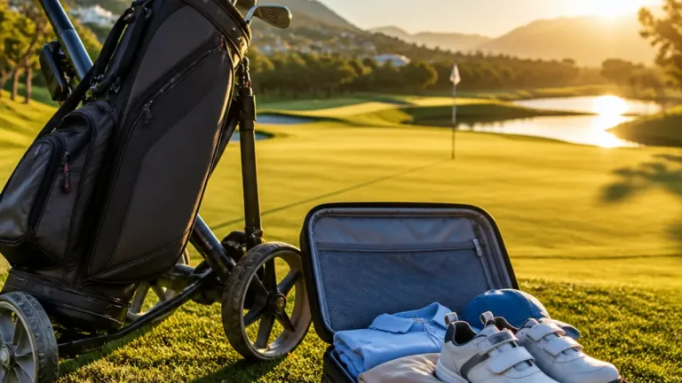 Ian Poulter anuncia que no formará parte de LIV 2.0 y prioriza familia y golf sénior