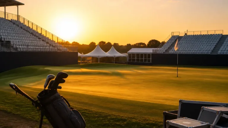 Phil Mickelson cobró su PPA de LIV Golf pese a jugar solo un torneo en 2026