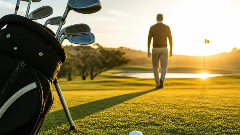 Tom McKibbin confirma su marcha de LIV Golf y jugará a tiempo completo en el DP World Tour en 2027