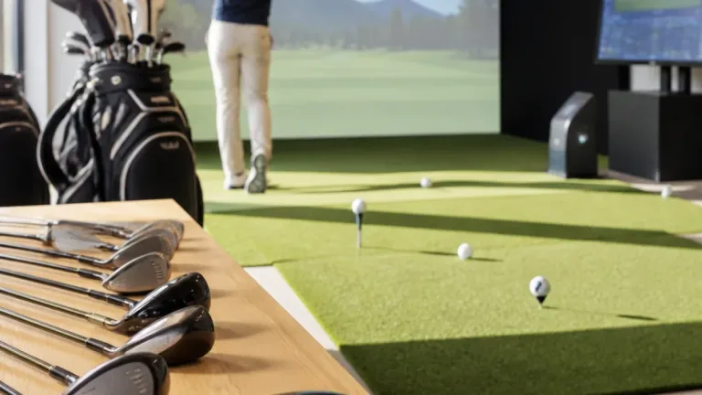 MyGolfSpy proclama al Qi4D y al R7 Quad como los mejores palos TaylorMade de 2026