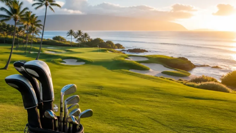 El PGA Tour Champions anuncia un calendario de 27 torneos para 2027