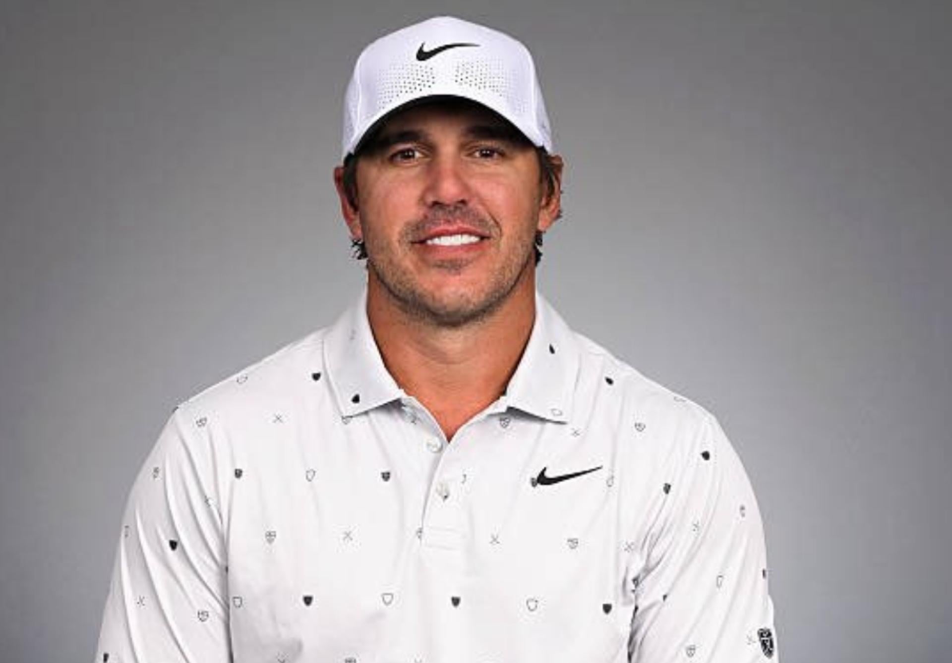 Brooks Koepka