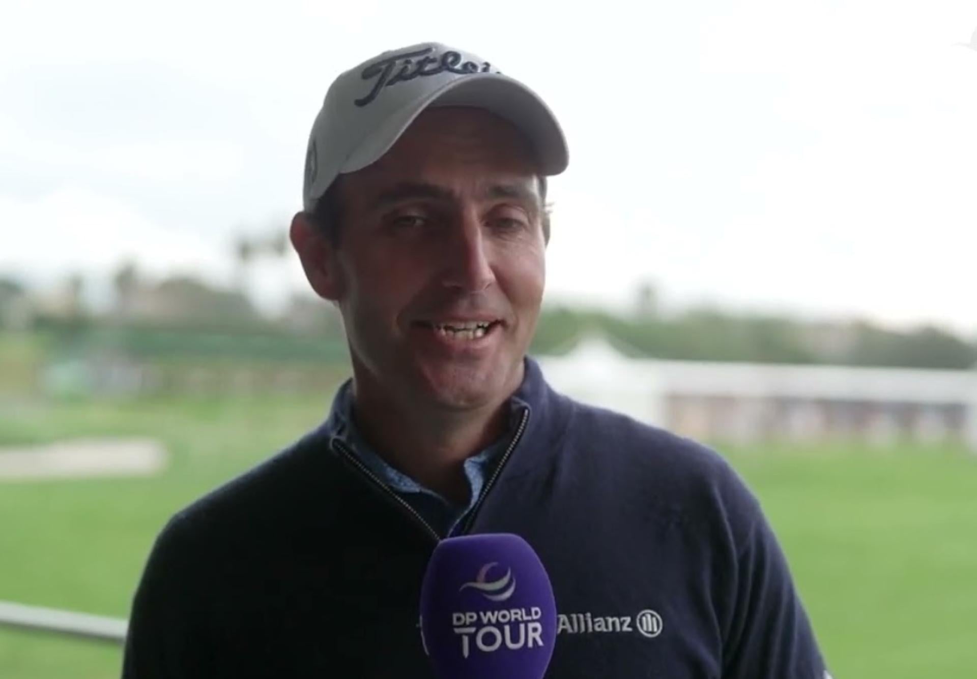 Edoardo Molinari