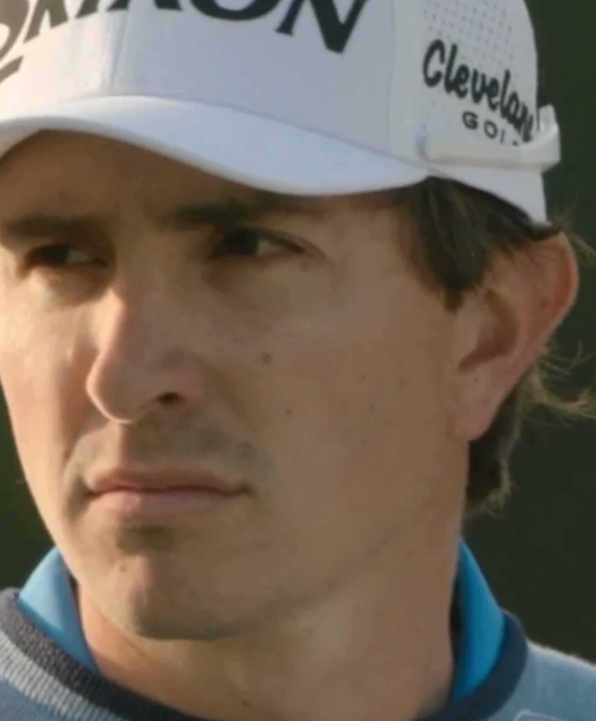 Nico Echavarria