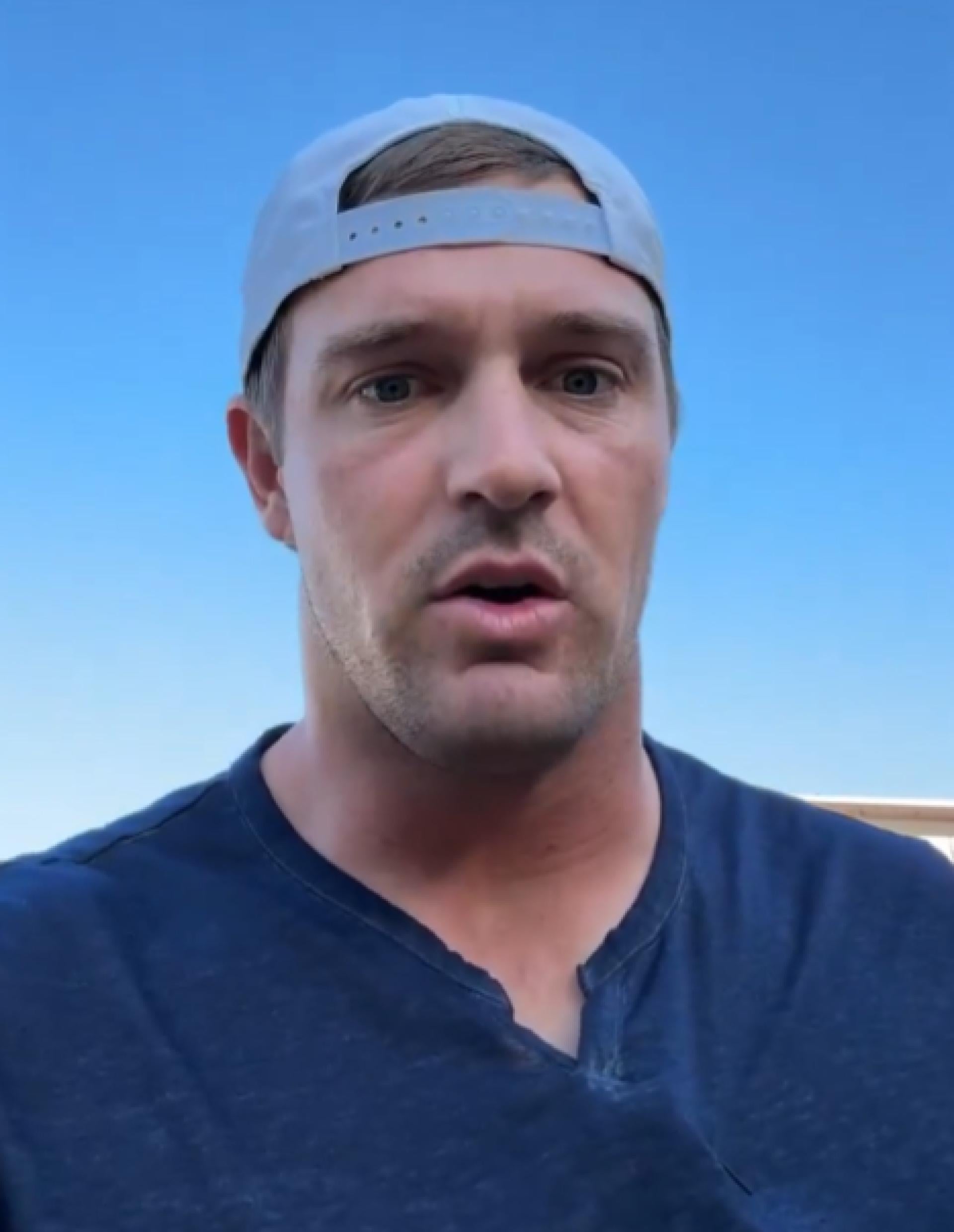 Bryson DeChambeau